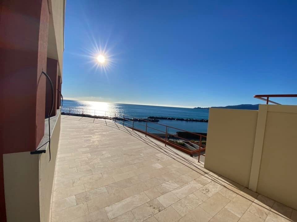 Apartment in Ponente, Chiavari, Liguria 5 - 15048084