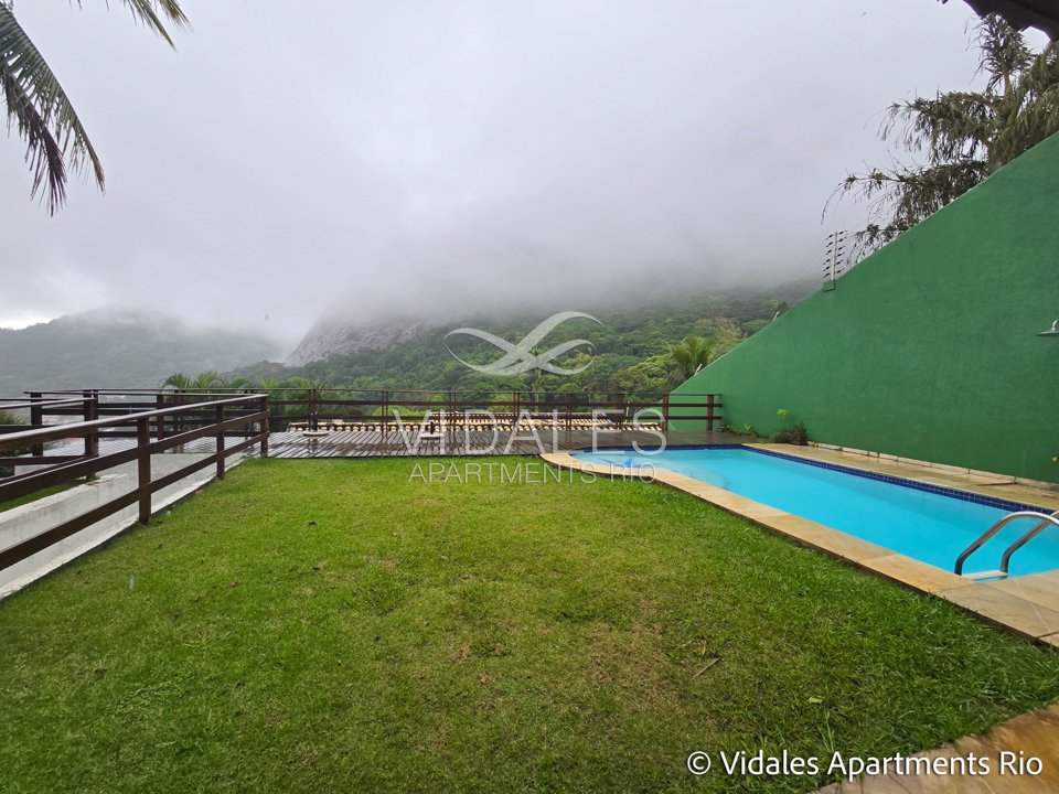 House in Rio de Janeiro, State of Rio de Janeiro, Brazil 4 - 15056818