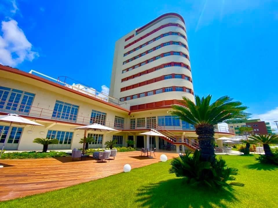 Apartment in Ponente, Chiavari, Liguria 2 - 15048084