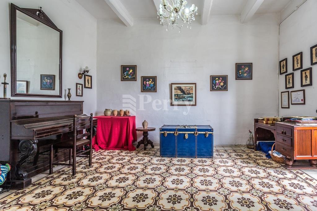 Townhouse in Floriana, Malta 3 - 15058355