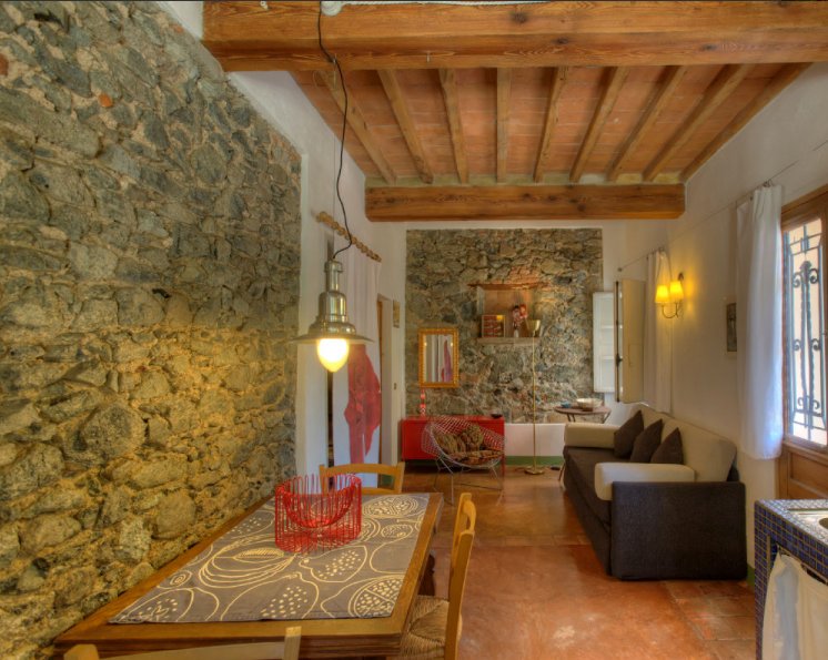 Villa in Marciana, Tuscany, Italy 3 - 15062930