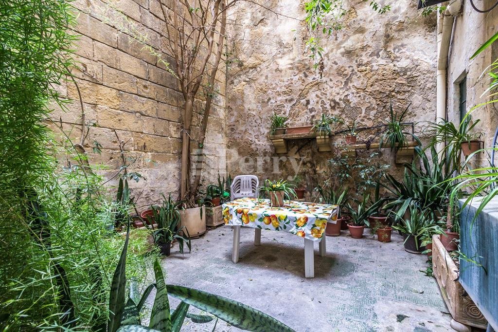Townhouse in Floriana, Malta 4 - 15058355