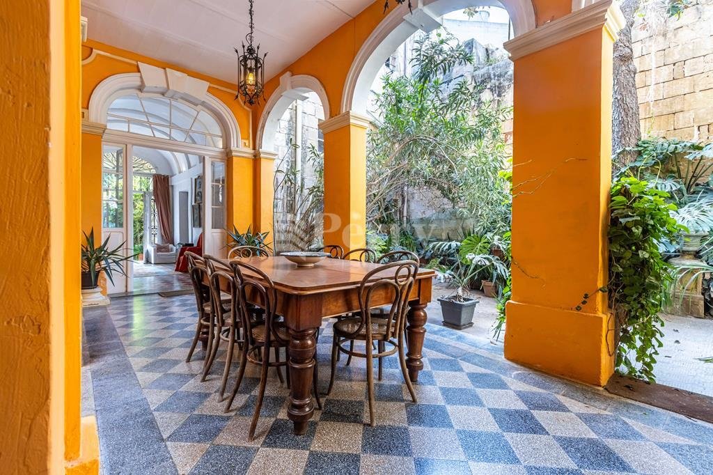 House in Birkirkara, Malta 3 - 15050174