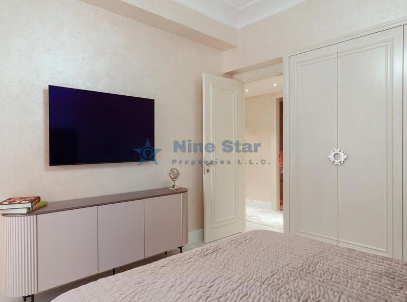 Apartment in Jumeirah Beach Residence, Dubai, United Arab Emirates 5 - 15056456