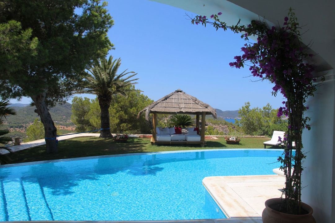 Villa à Îles Baléares, Espagne 2 - 15052894