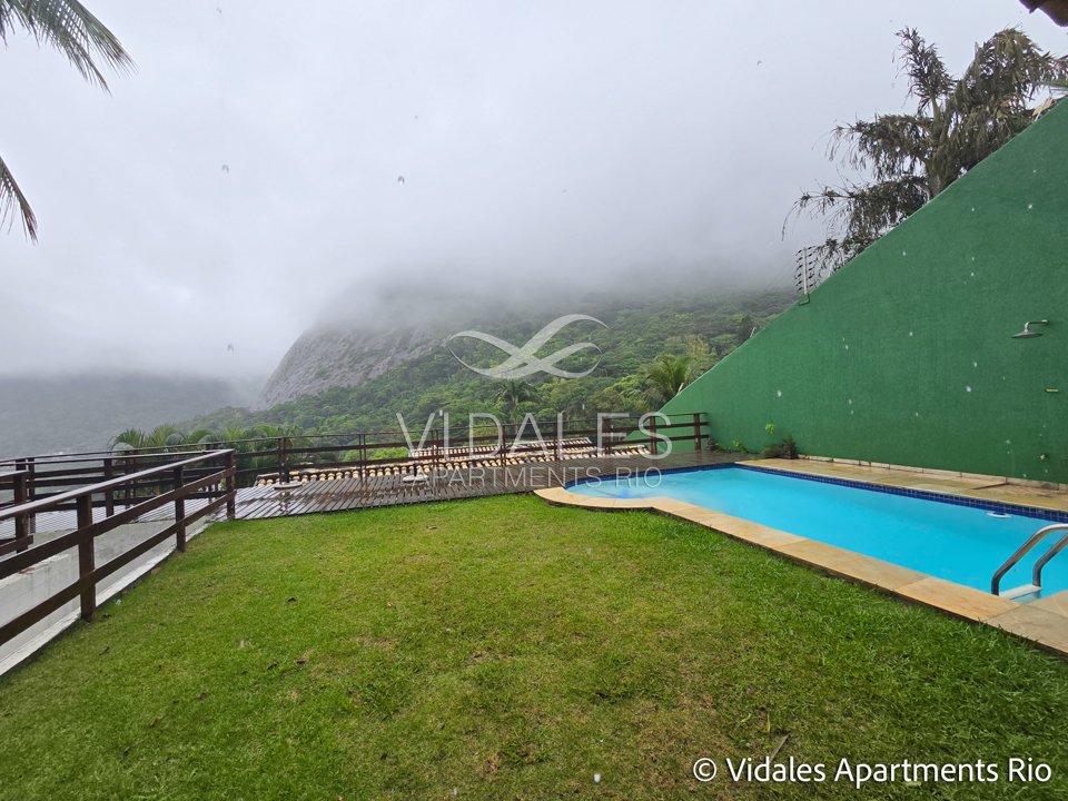House in Rio de Janeiro, State of Rio de Janeiro, Brazil 3 - 15056818