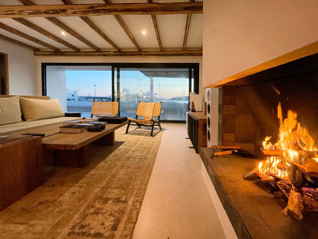 House in Ibiza Town, Balearic Islands, Spain 5 - 15056484