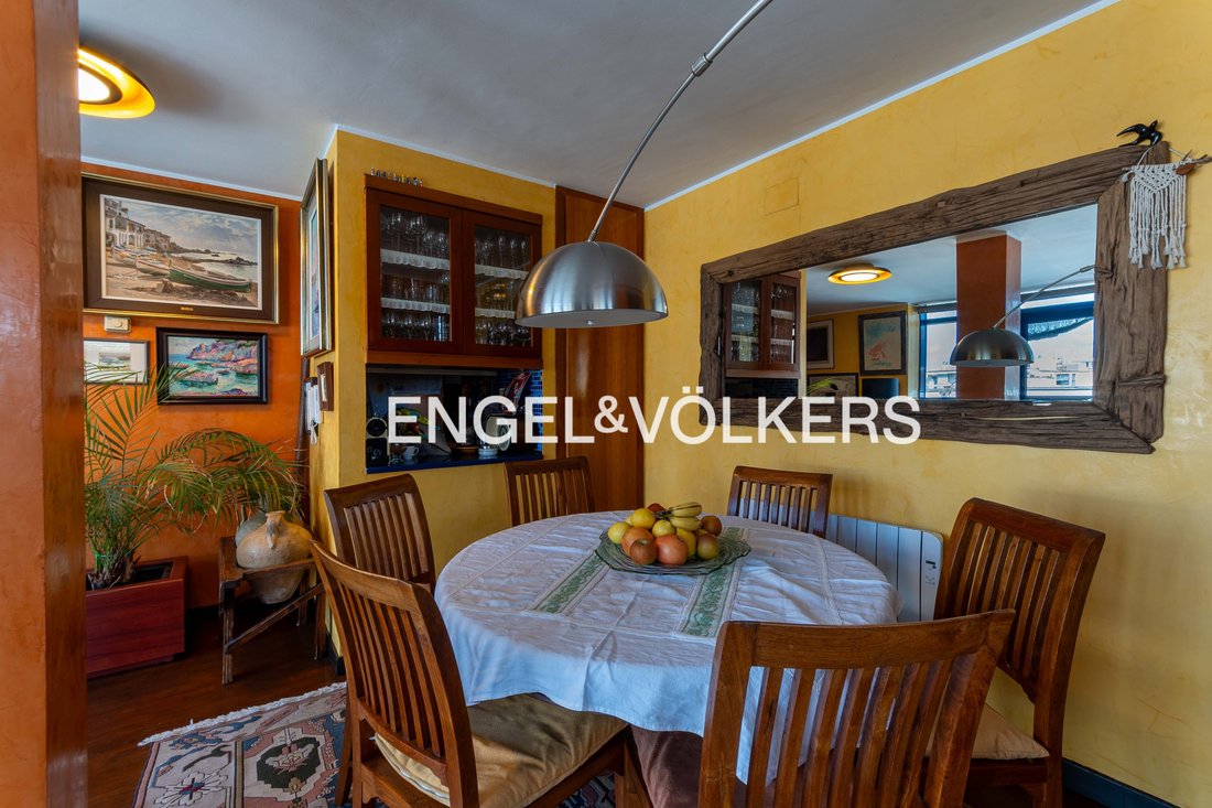 Apartment in Girona, Catalonia, Spain 5 - 15056721