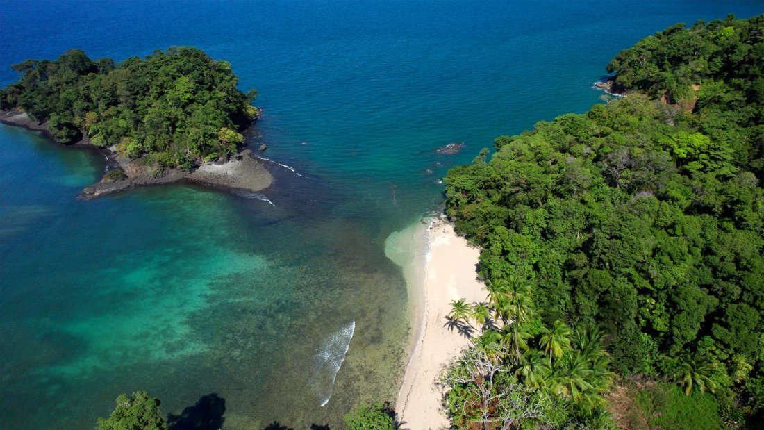 Land in Isla Parida, Chiriquí Province, Panama 2 - 15056997