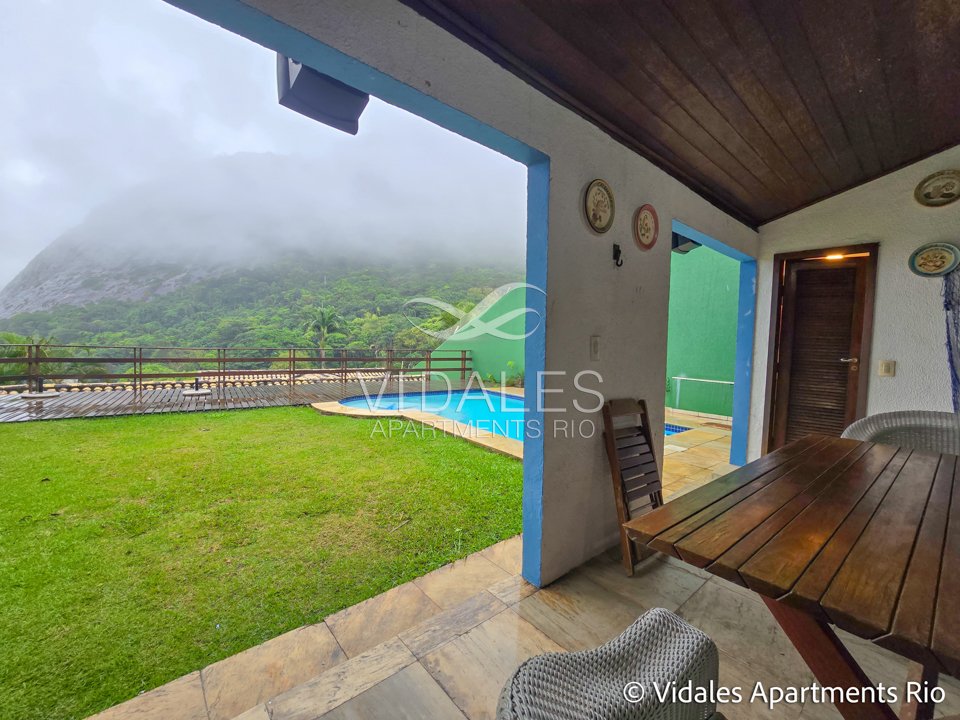 House in Rio de Janeiro, State of Rio de Janeiro, Brazil 5 - 15056818