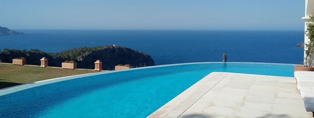 Villa à Îles Baléares, Espagne 5 - 15052894