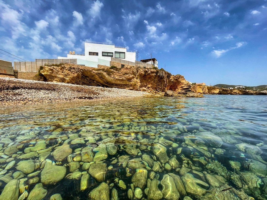 House in Ibiza Town, Balearic Islands, Spain 1 - 15056484