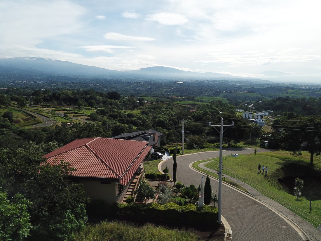 House in Naranjo de Alajuela, Alajuela Province, Costa Rica 3 - 15056936