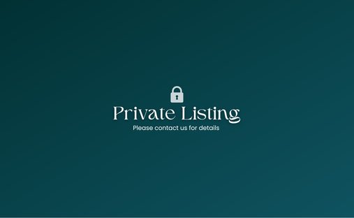 Estate in Playa Flamingo, Guanacaste Province, Costa Rica 1