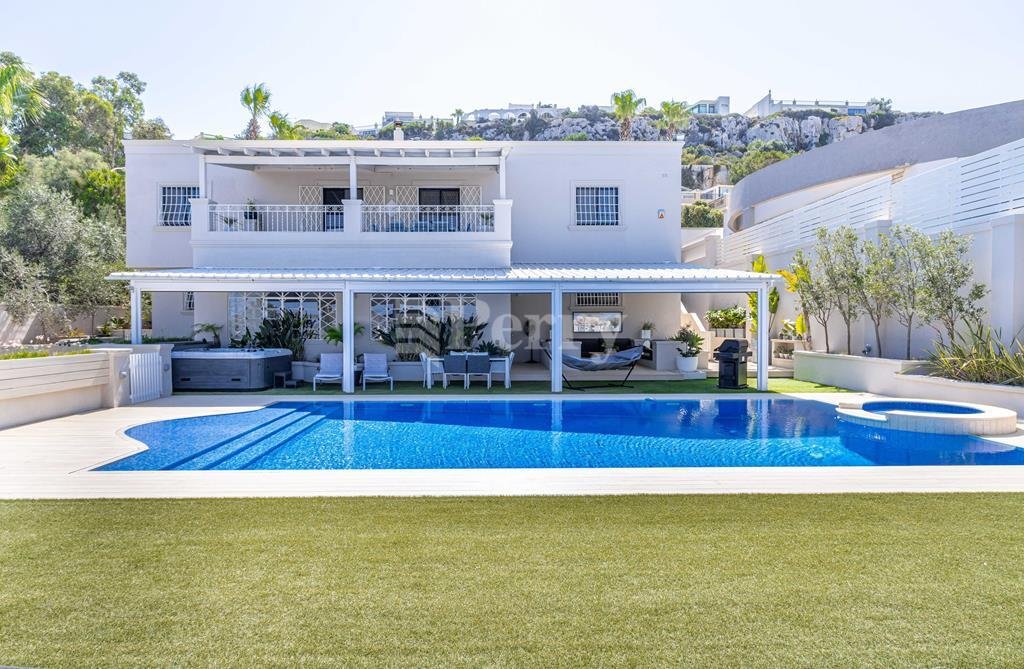 Villa in Mellieha, Malta 2 - 15064143