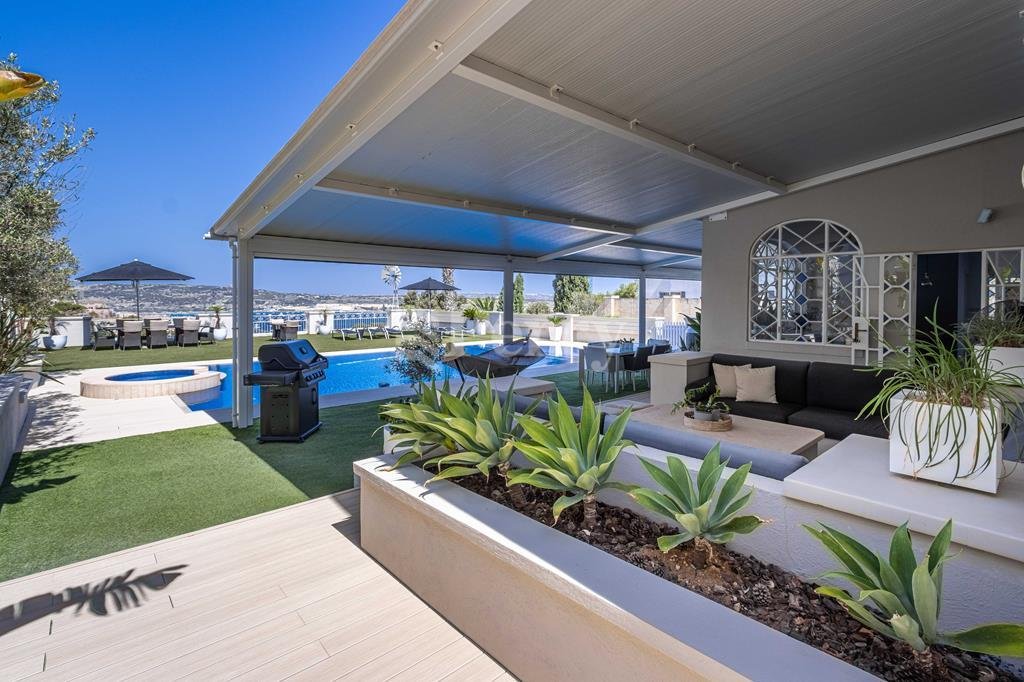 Villa in Mellieha, Malta 5 - 15064143