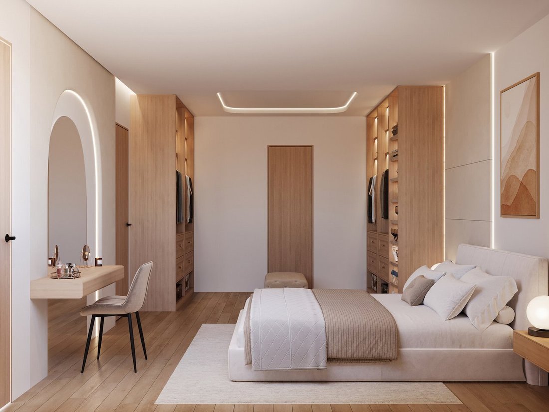 Apartment in Elliniko, Attica, Greece 4 - 15064997