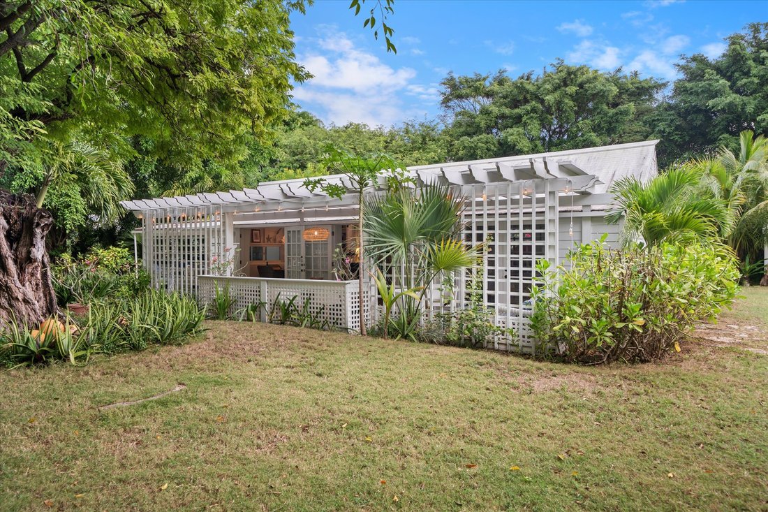 House in Dunmore Town, Harbour Island, The Bahamas 3 - 15065011