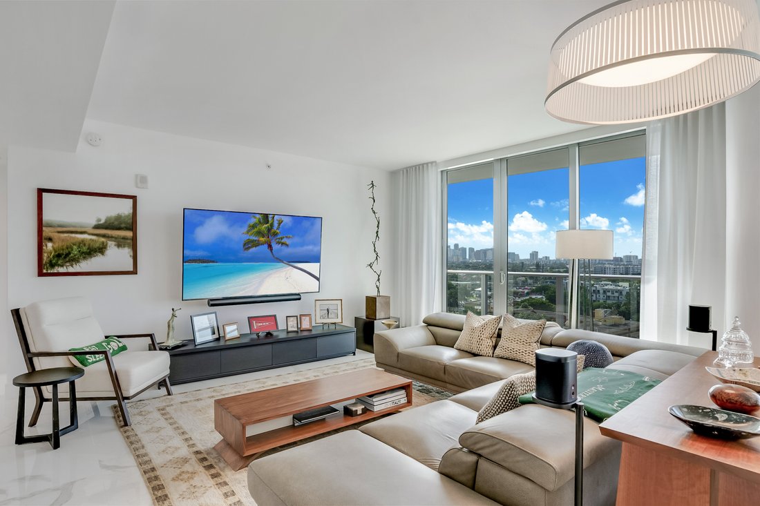Condo in Fort Lauderdale, Florida, United States 5 - 15065369