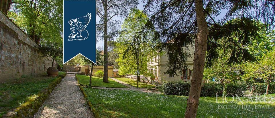 Villa in Gavinana, Florence, Italy 1 - 10918105