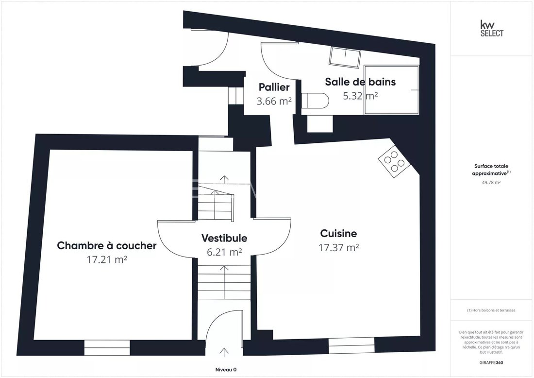 House in Dudelange, Luxembourg District, Luxembourg 5 - 15064795