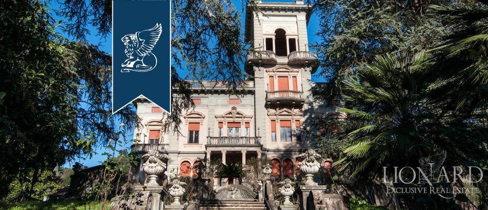 Villa in Pieve di Brancoli, Lucca, Tuscany 3 - 10919192