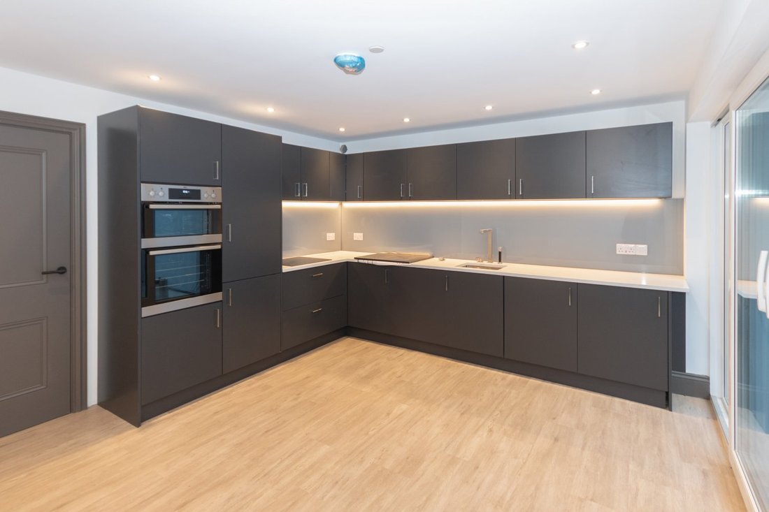 House in Northern Ireland 5 - 15065203