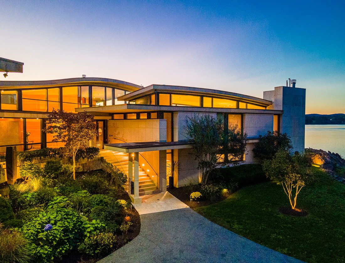 House in Hyde Park, New York, United States 3 - 15064503