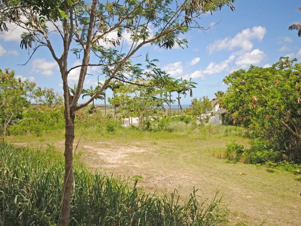 Apartment in Westmoreland, Saint James, Barbados 3 - 14319767