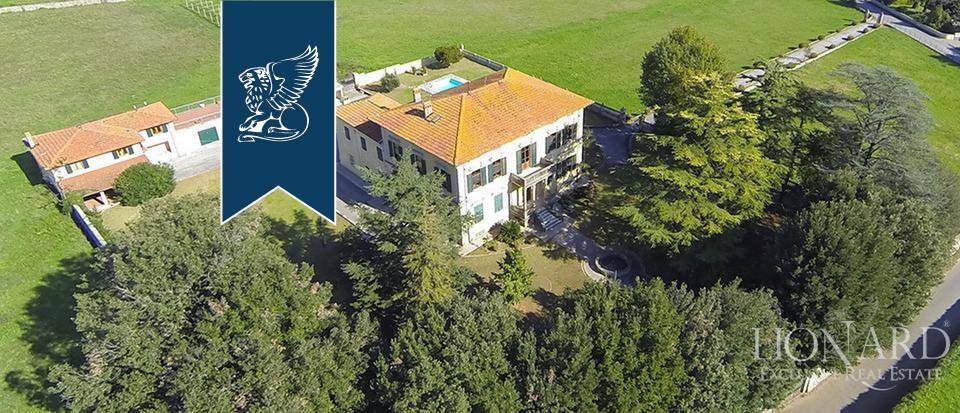Villa in San Macario In Piano, Lucca, Tuscany 5 - 10918751