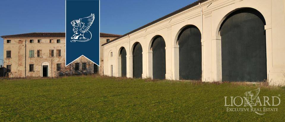 House in Legnago, Veneto, Italy 4 - 10918065