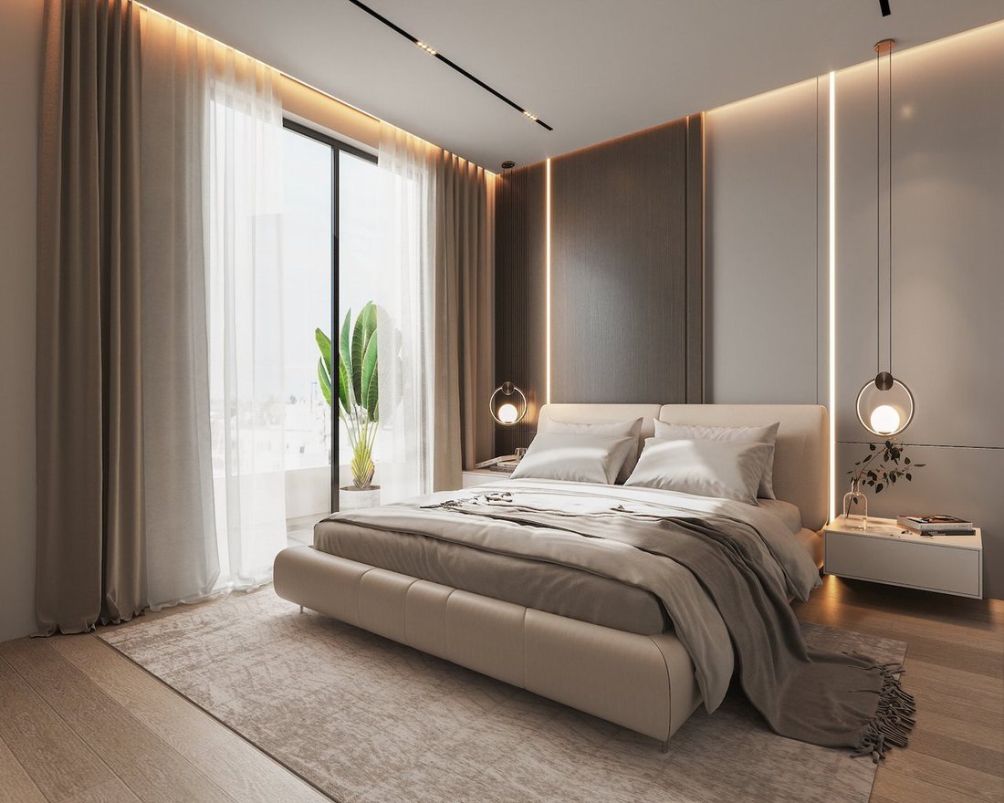 Apartment in Elliniko, Attica, Greece 2 - 15064995