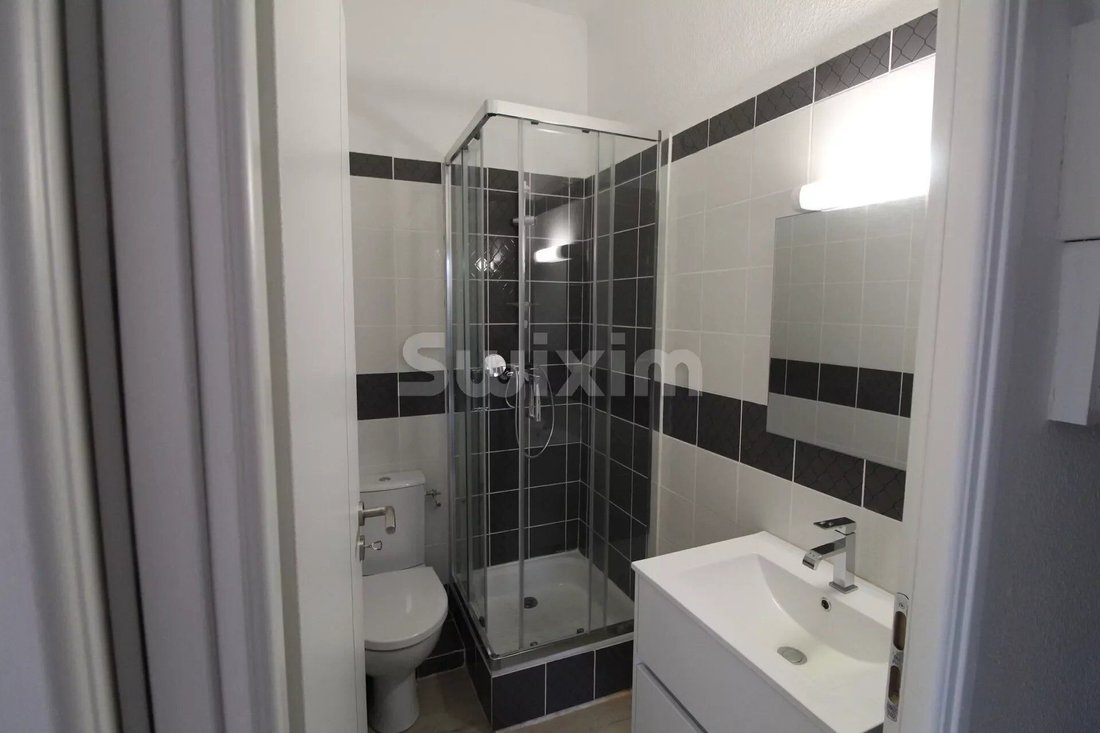 Exterieurs, Frejus, France 4 - 13951900