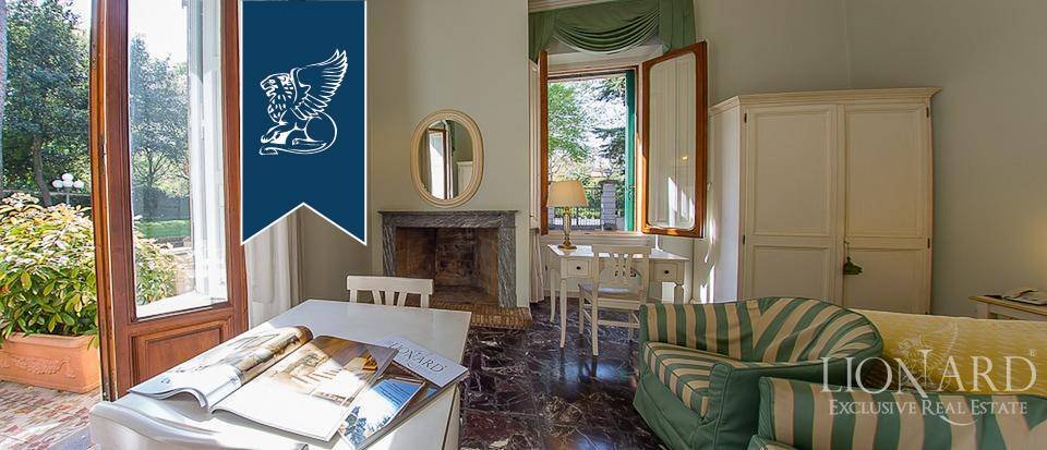 Villa in Gavinana, Florence, Italy 5 - 10918105