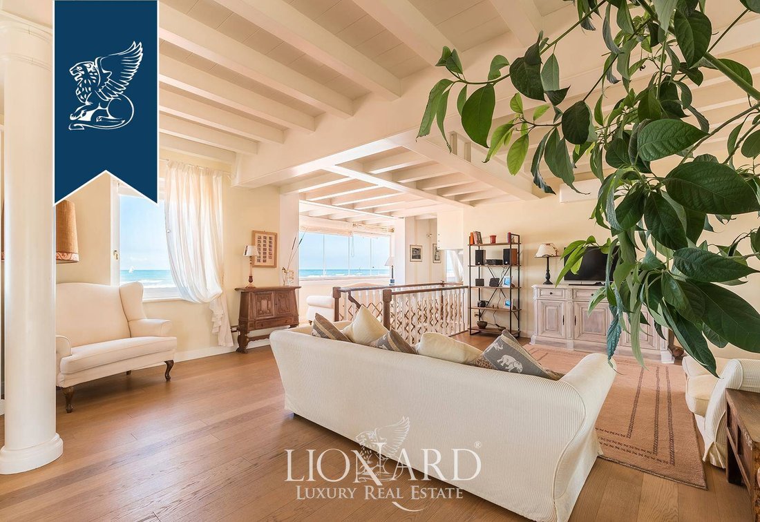 Apartment in Italy 4 - 10918082