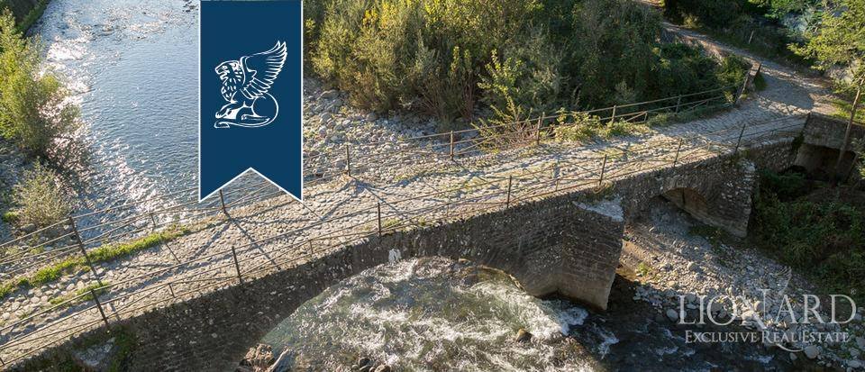 Il Castello dei Sogni: A Tuscan Fortress of Timeless Elegance & Serenity - 5