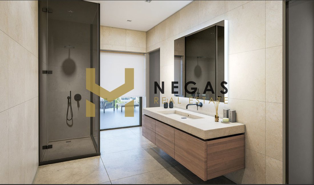 Apartment in Glyfada, Attica, Greece 5 - 15065871