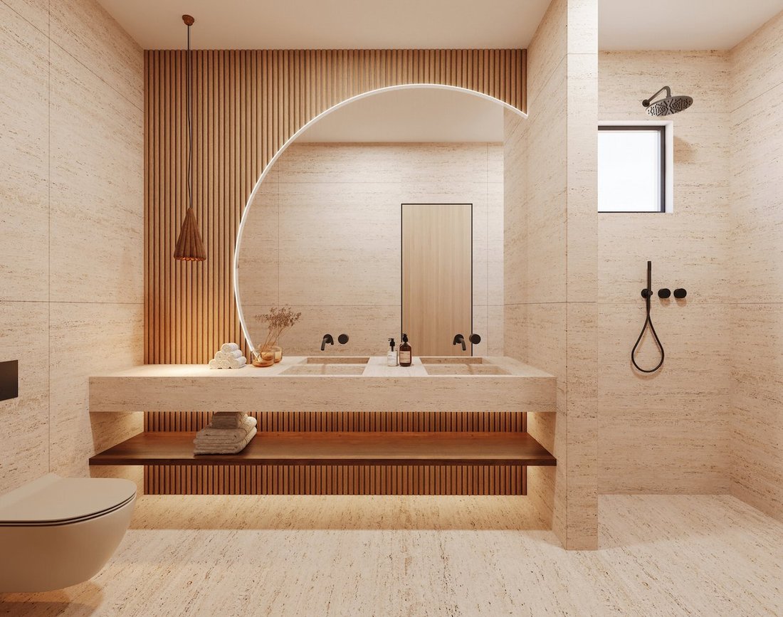 Apartment in Elliniko, Attica, Greece 3 - 15064998
