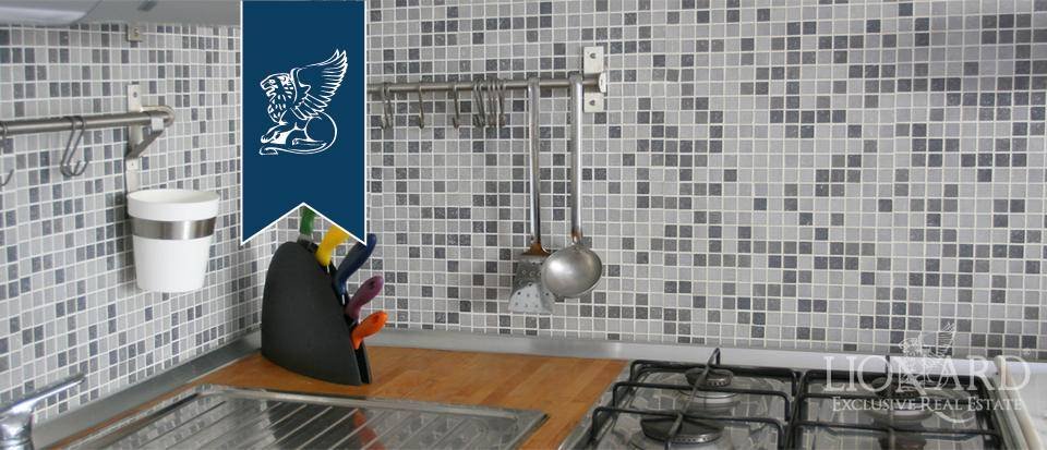 Apartment in Lido di Camaiore, Camaiore, Tuscany 4 - 10919188