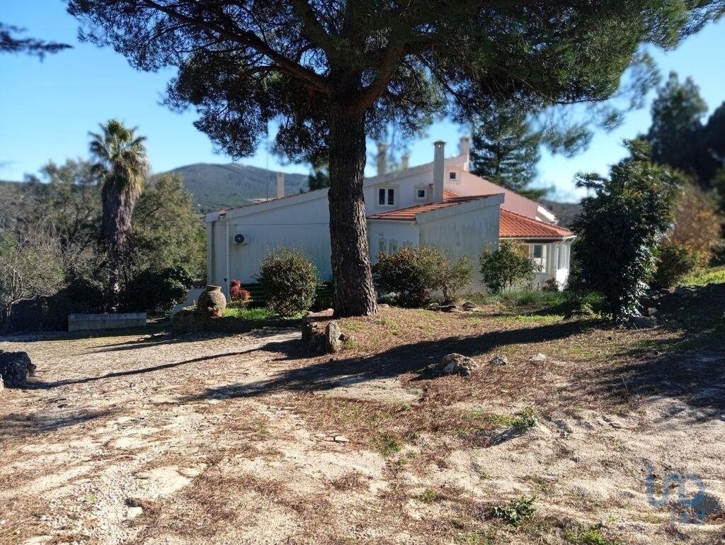 Portalegre Town House In Portalegre, Portalegre District, Portugal For ...