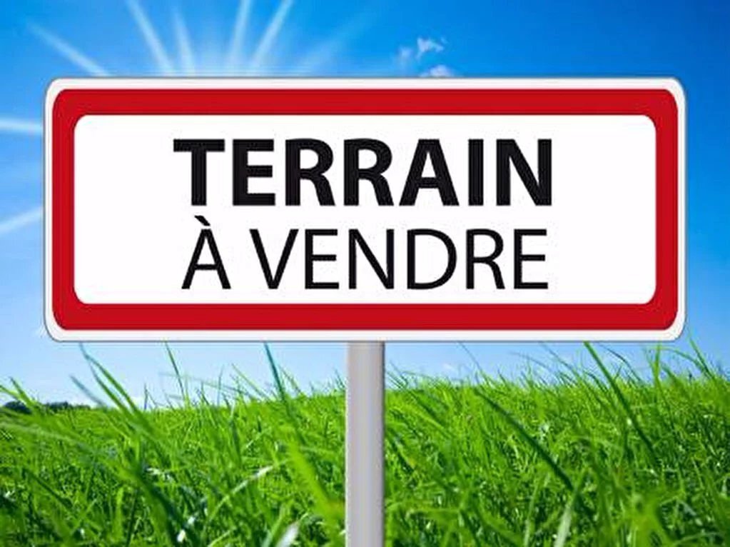 Land in Contern, Luxembourg District, Luxembourg 2 - 15064858