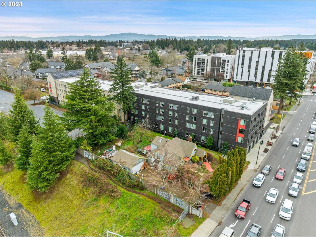 Land in Portland, Oregon, United States 4 - 14974849