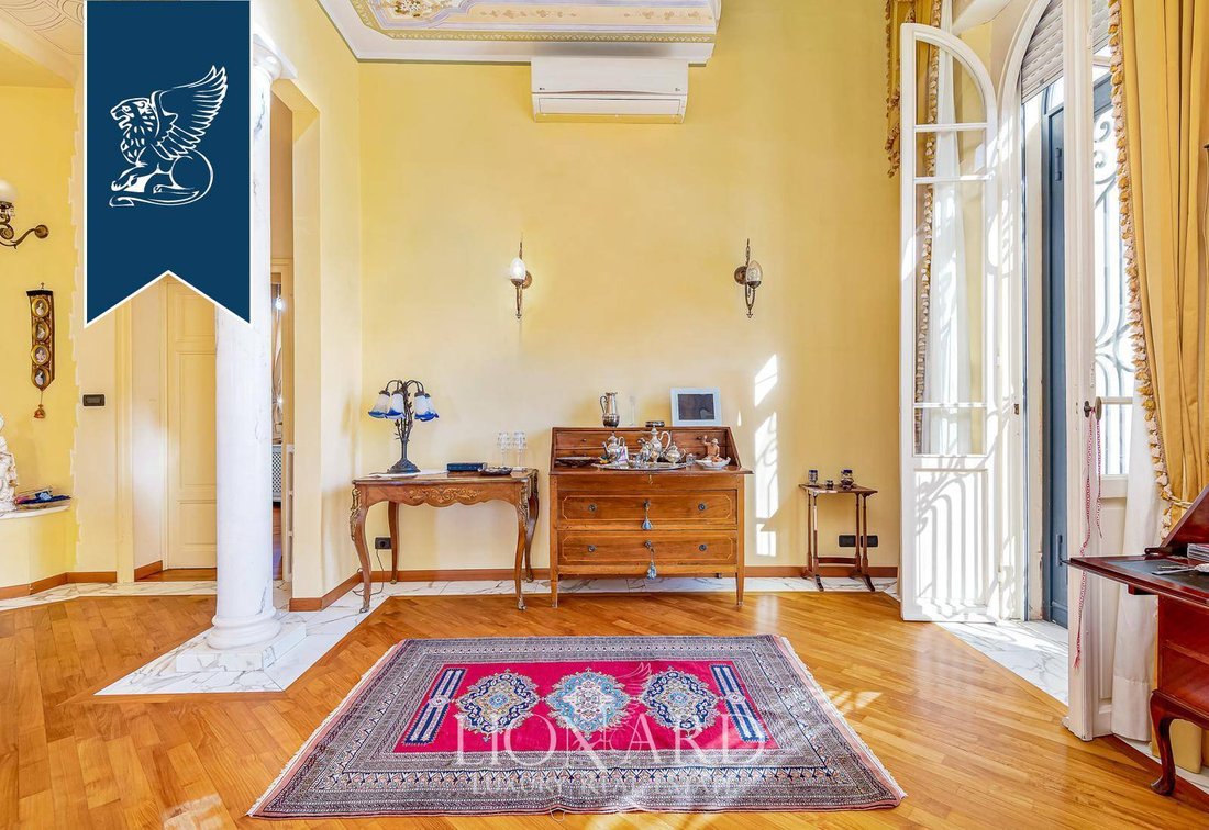 Villa in Porta a Lucca, Pisa, Tuscany 5 - 12356972