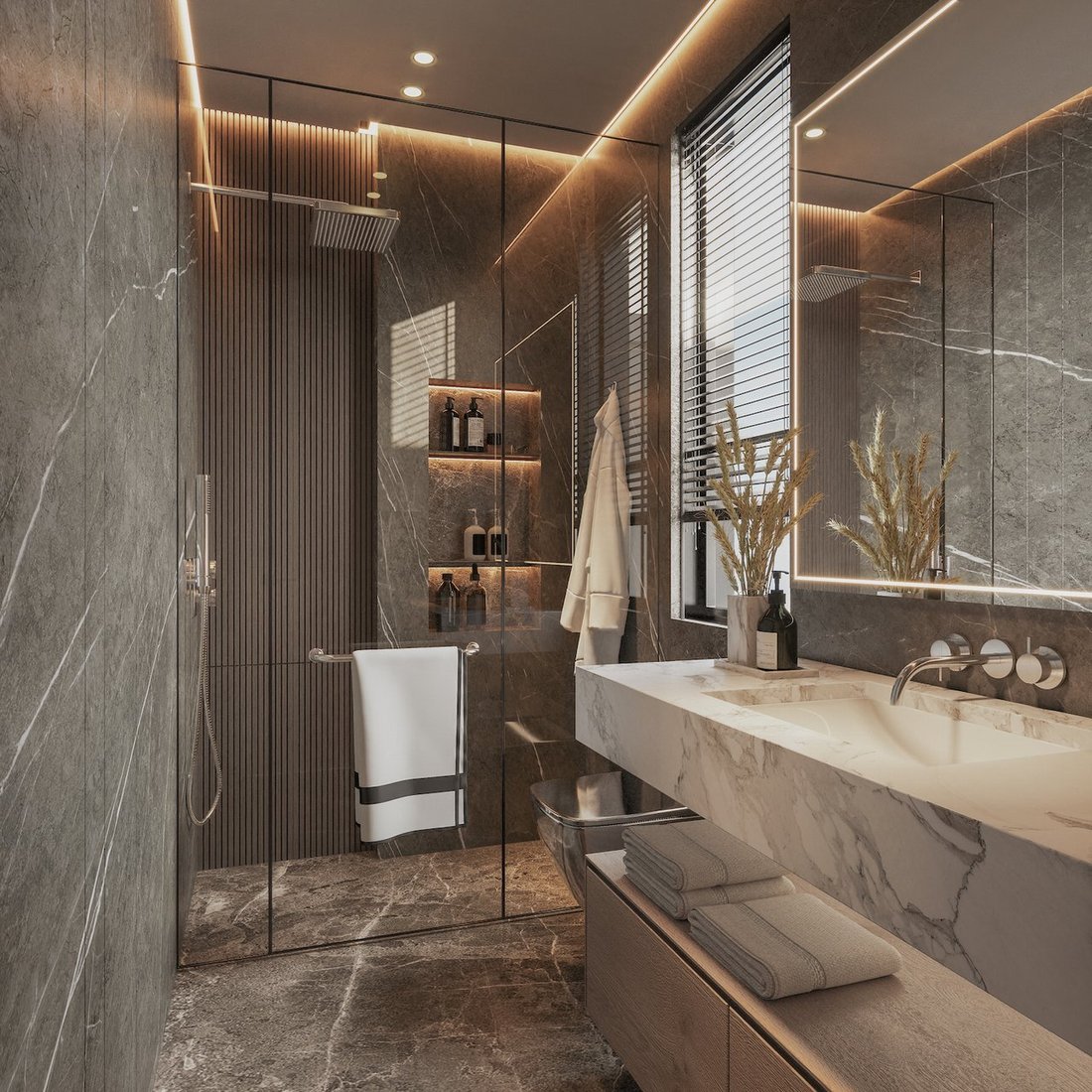Apartment in Elliniko, Attica, Greece 3 - 15064991