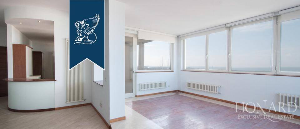 Apartment in Lungomare, Viareggio, Tuscany 4 - 10918903