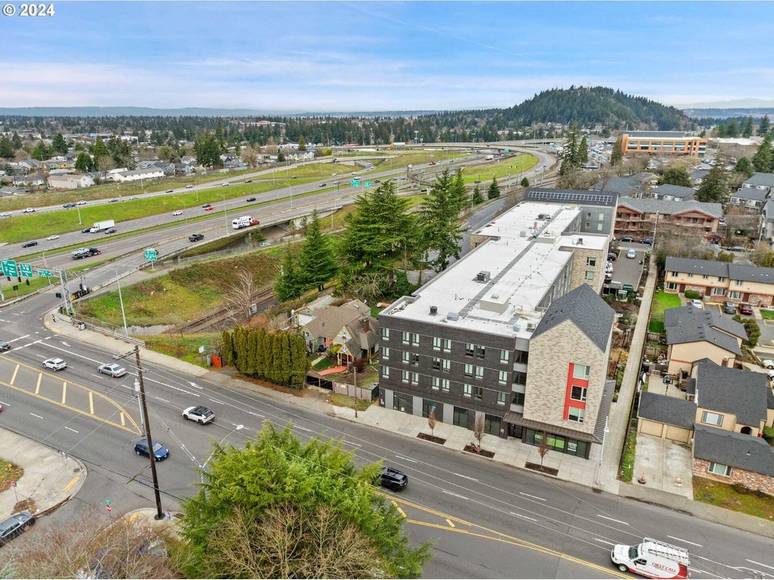 Land in Portland, Oregon, United States 2 - 14974849