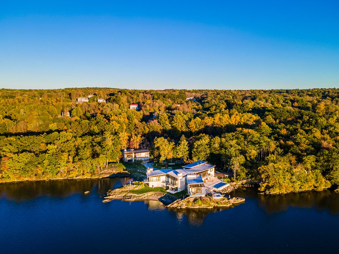 House in Hyde Park, New York, United States 1 - 15064503