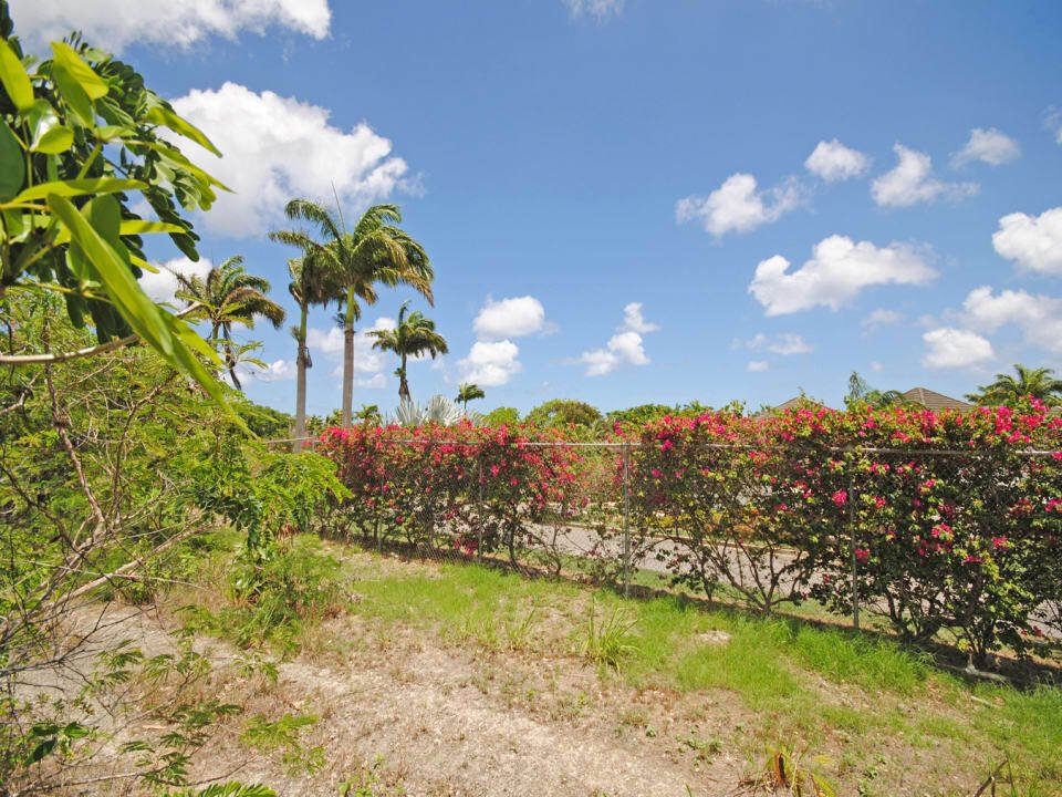 Apartment in Westmoreland, Saint James, Barbados 5 - 14319767