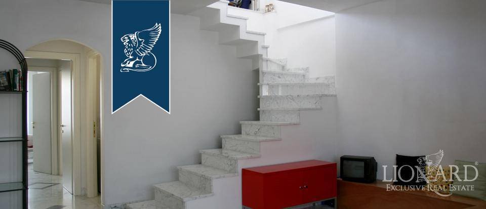 Apartment in Lido di Camaiore, Camaiore, Tuscany 5 - 10919188
