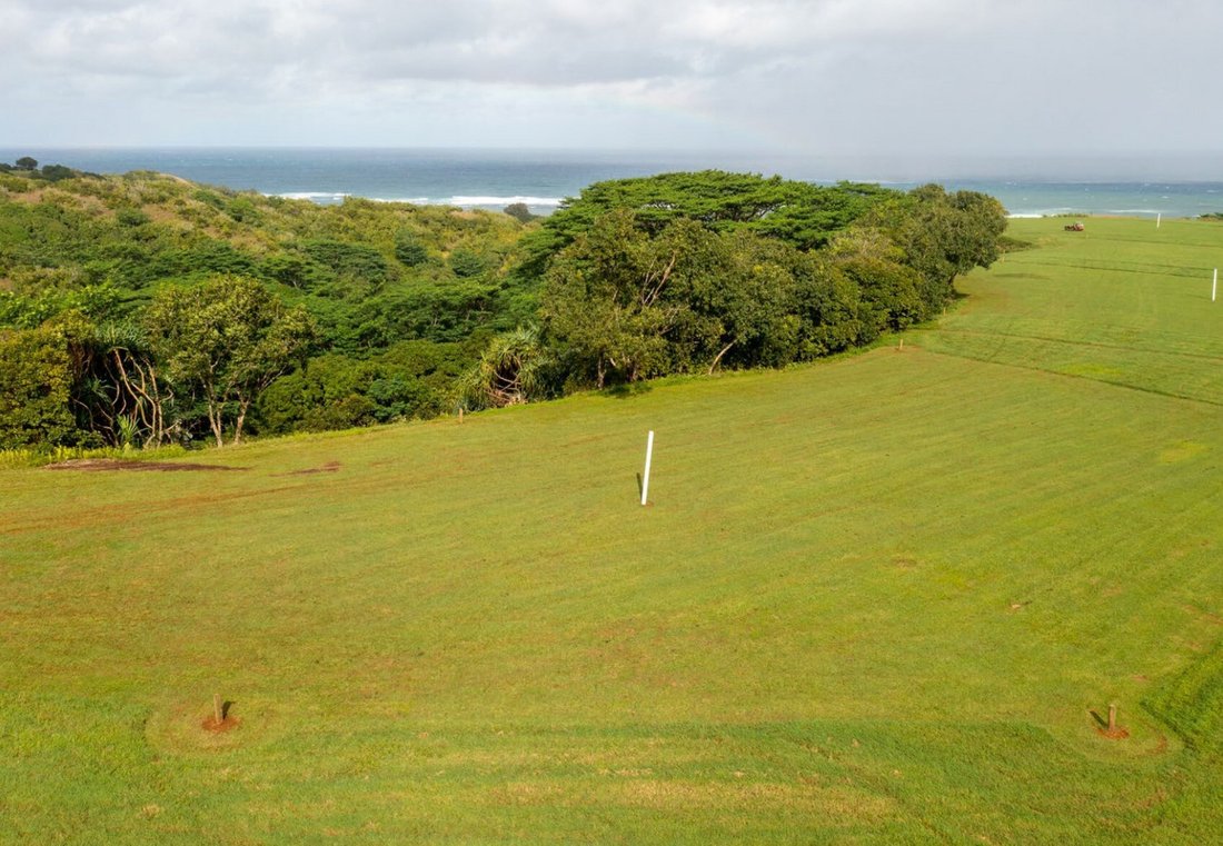 Land in Kilauea, Hawaii, United States 3 - 15065682